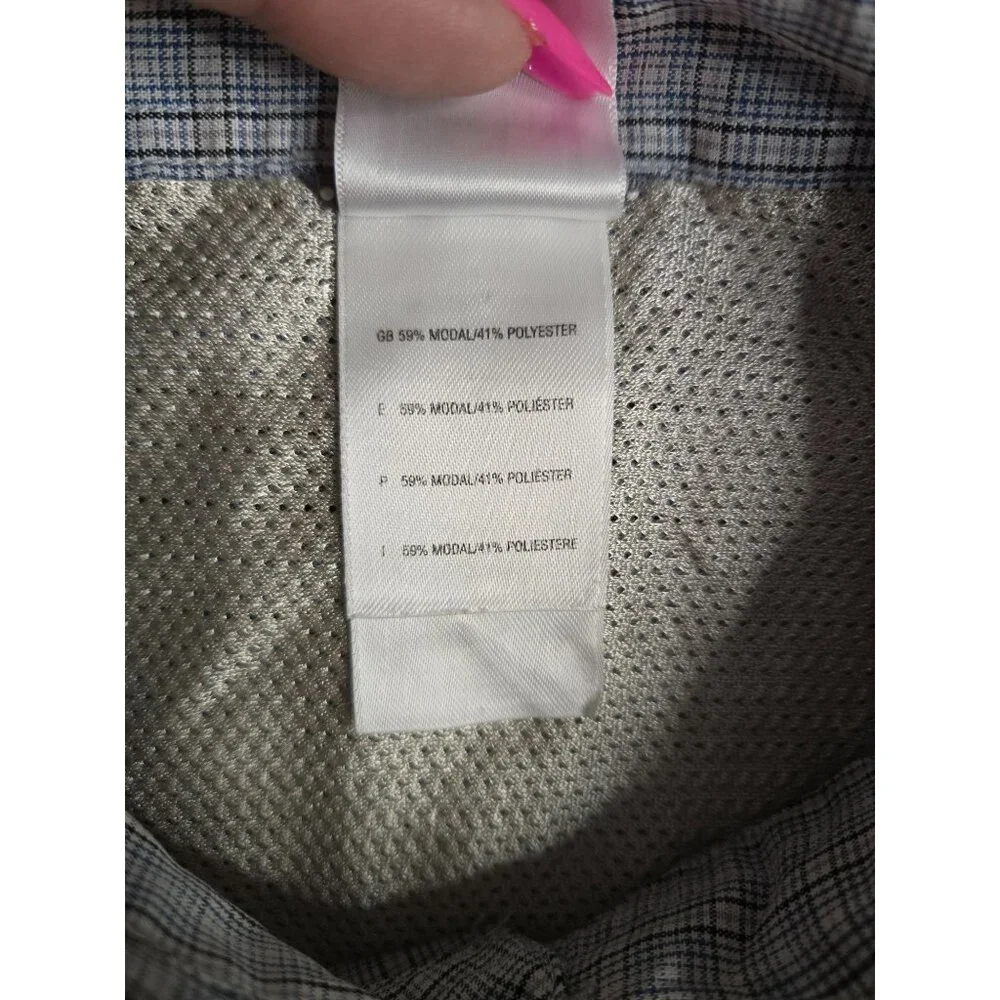 The North Face keywords north